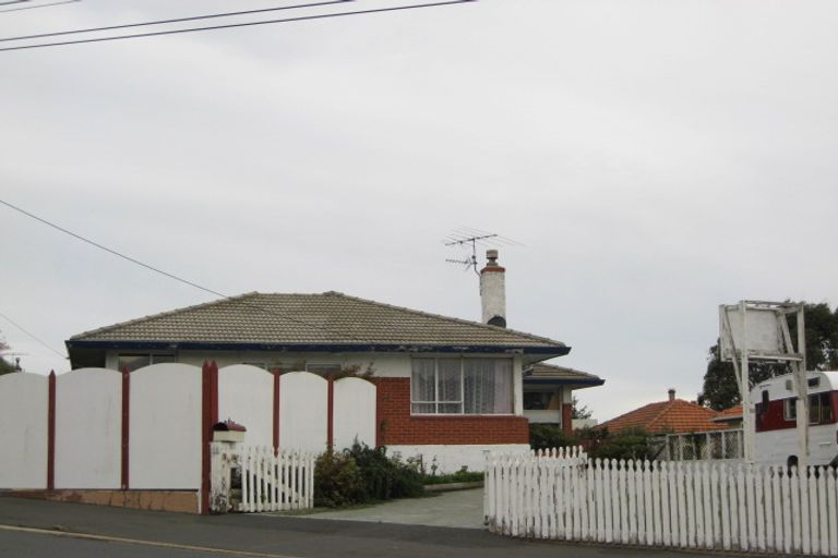 Photo of property in 59 Kenmure Road, Belleknowes, Dunedin, 9011