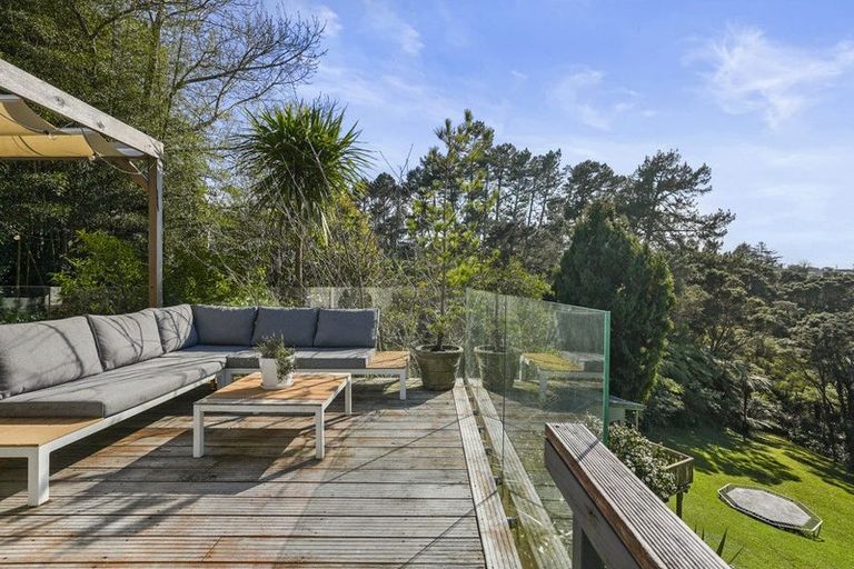 Photo of property in 17 Mcclintock Road, Massey, Auckland, 0614