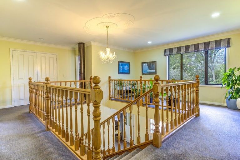 Photo of property in 53b Exelby Road, Burbush, Hamilton, 3289