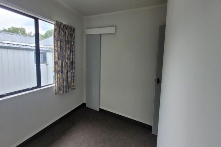 Photo of property in 22 Titoki Road, Raumati Beach, Paraparaumu, 5032