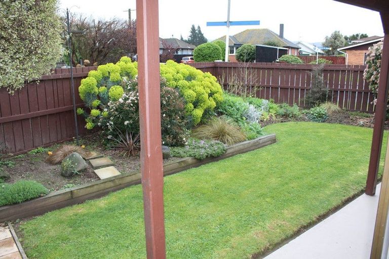 Photo of property in 79 Cherry Drive, Mosgiel, 9024