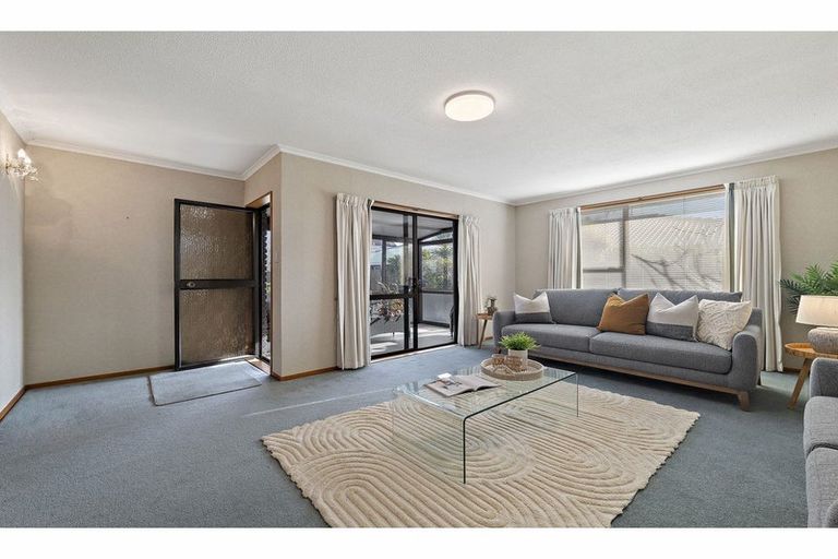 Photo of property in 1/79 Frankleigh Street, Somerfield, Christchurch, 8024