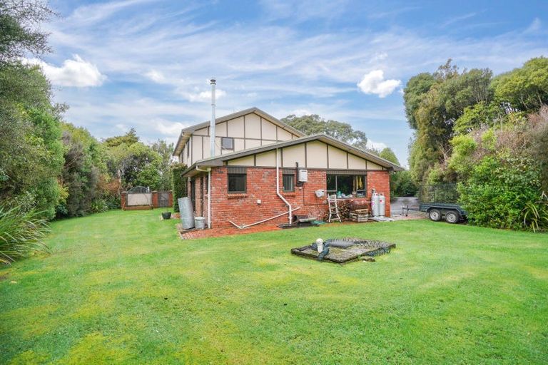 Photo of property in 181 Marama Avenue North, Otatara, Invercargill, 9879