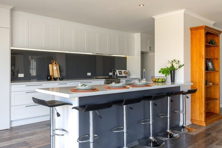 Photo of property in 46 Adams Lane, Springlands, Blenheim, 7201