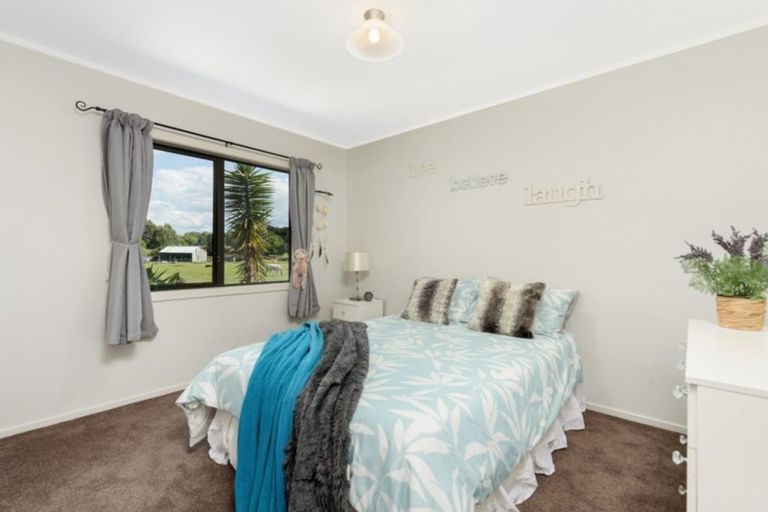 Photo of property in 98 Marshall Avenue, Greerton, Tauranga, 3112