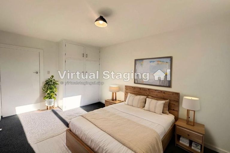 Photo of property in 6/72 Alexandra Street, Richmond, Christchurch, 8013