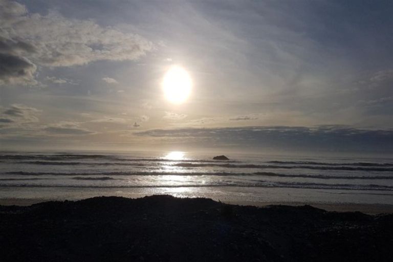 Photo of property in 152 Torea Street, Granity, 7823