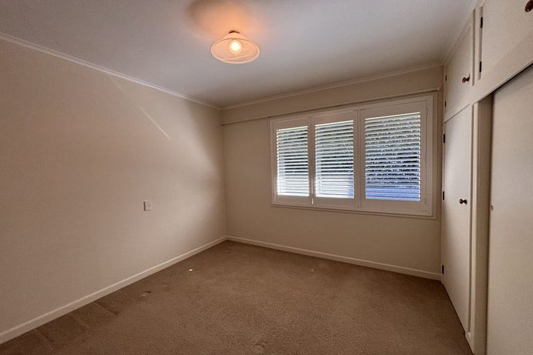 Photo of property in 291 Langlands Road, Okoroire, Tirau, 3484