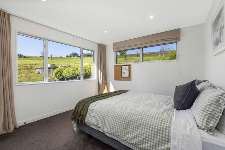 Photo of property in 127 Hauora Lane, Waitoki, Kaukapakapa, 0871