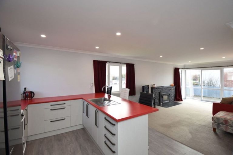 Photo of property in 45 Derwent Street, Glengarry, Invercargill, 9810