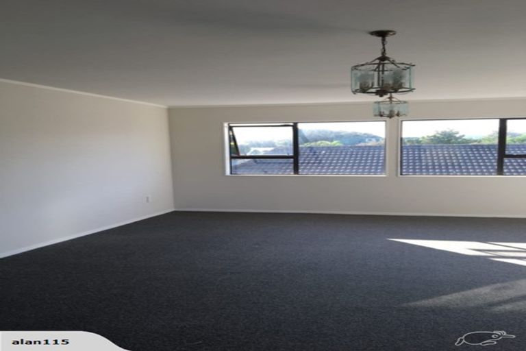 Photo of property in 3/9 Coronation Road, Mangere Bridge, Auckland, 2022