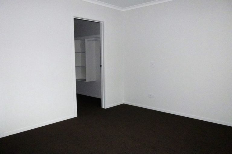 Photo of property in 5/15 Cook Street, Hamilton East, Hamilton, 3216