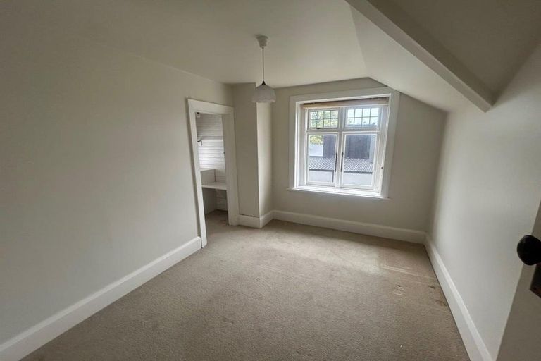 Photo of property in 39 Jacksons Road, Merivale, Christchurch, 8014