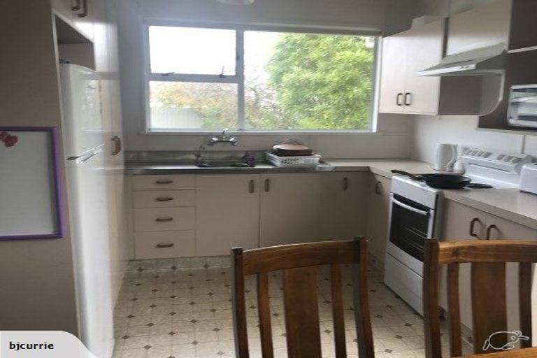 Photo of property in 23 Monowai Place, Westbrook, Palmerston North, 4412