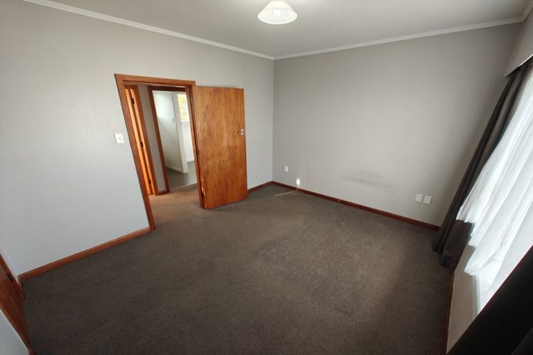 Photo of property in 70 Flynn Road, Hillcrest, Hamilton, 3216