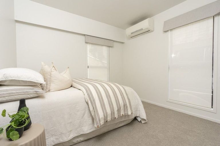 Photo of property in 3/6 Pentland Road, Regent, Whangarei, 0112