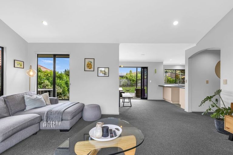 Photo of property in 9 Ashdonleigh Grove, Stoke, Nelson, 7011