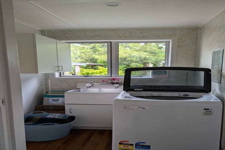 Photo of property in 8 Stirling Street, Te Aroha, 3320