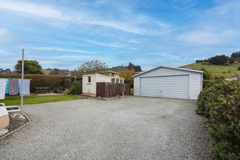 Photo of property in 10 Mclean Street, Oamaru North, Oamaru, 9400