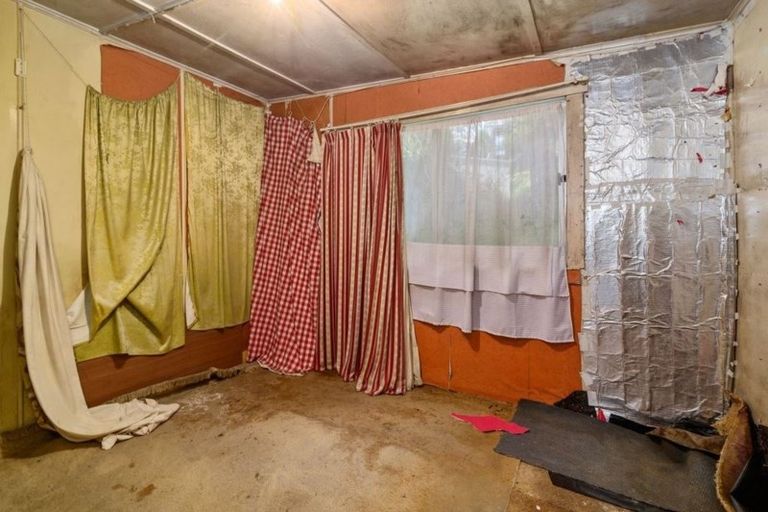 Photo of property in 535 State Highway 30, Lake Rotoma, Rotorua, 3074