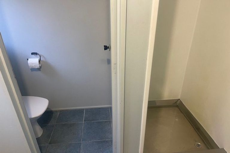 Photo of property in 431 Tuahiwi Road, Tuahiwi, Kaiapoi, 7691