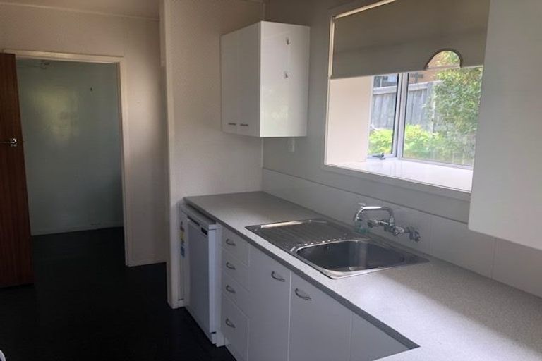 Photo of property in 26 Hathor Street, Pomare, Rotorua, 3015