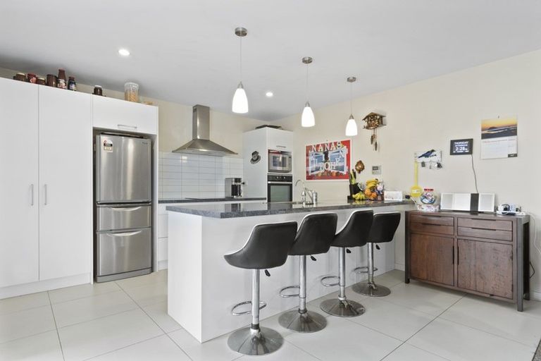 Photo of property in 142 Rowesdale Drive, Ohauiti, Tauranga, 3112