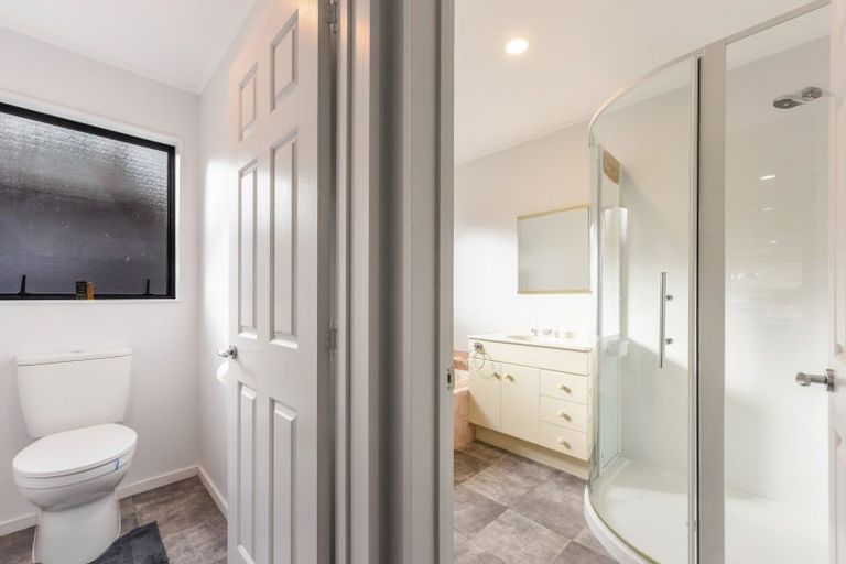 Photo of property in 115 Queen Street, Richmond, 7020