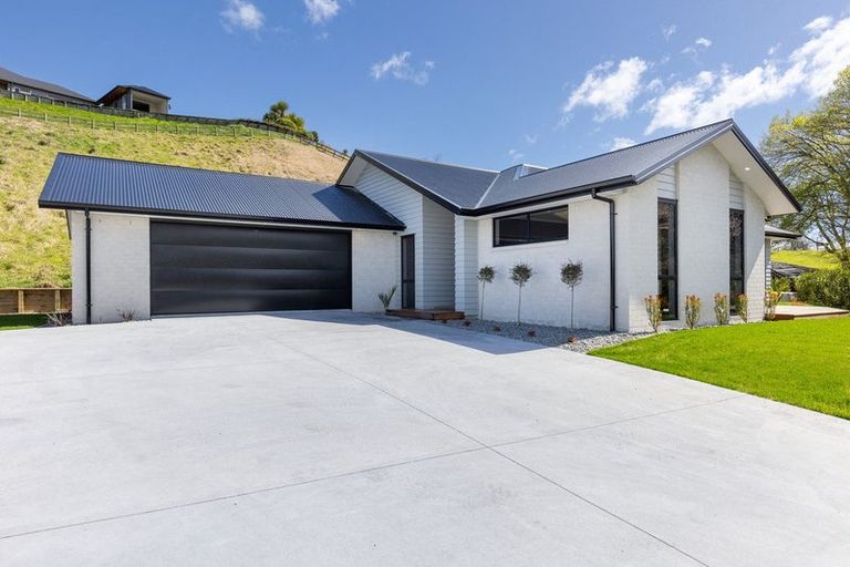 Photo of property in 98a Maungakawa Road, Cambridge, 3496
