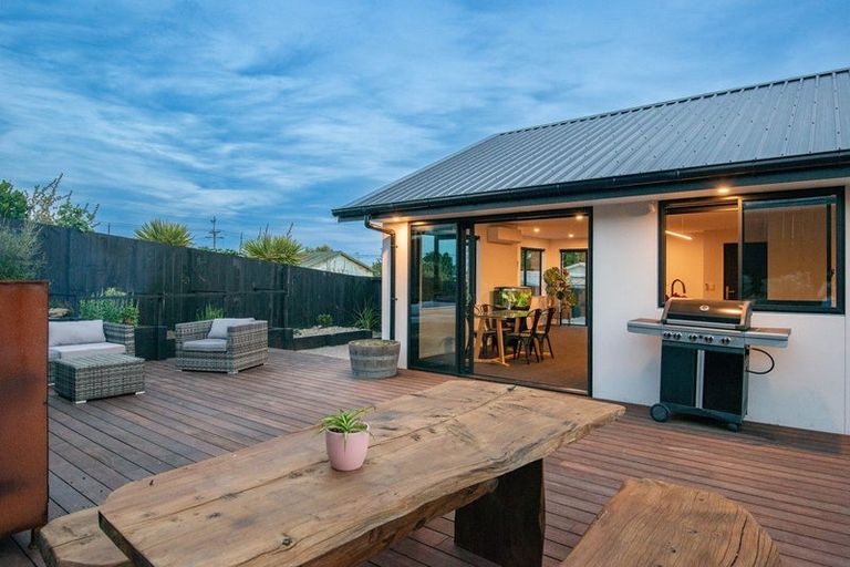 Photo of property in 1106 Brighton Road, Brighton, Dunedin, 9035