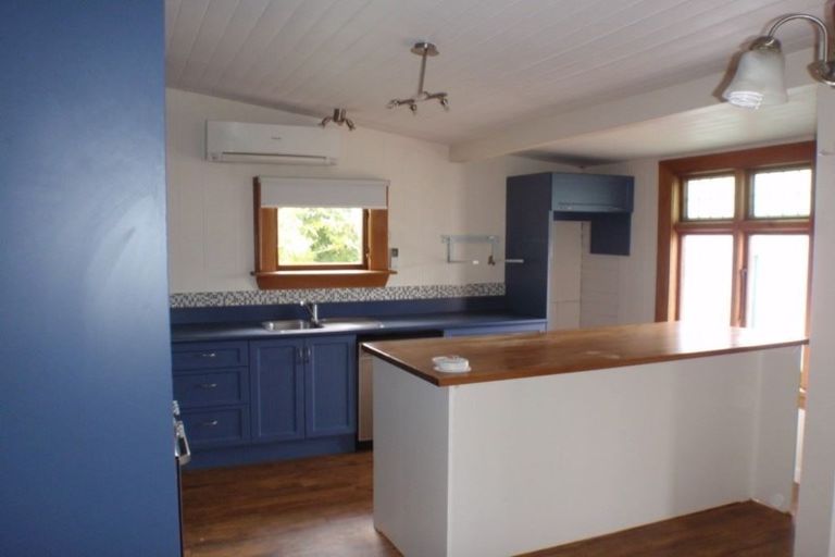 Photo of property in 66 Epsom Road, Sockburn, Christchurch, 8042