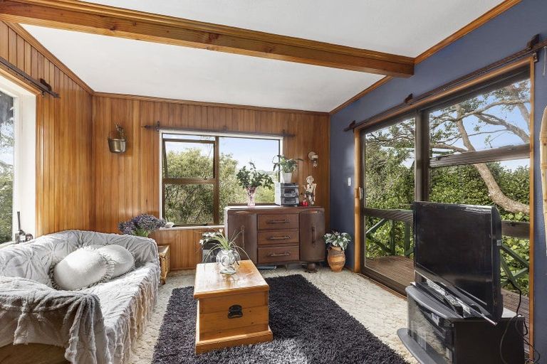 Photo of property in 58 Fox Street, Ngaio, Wellington, 6035