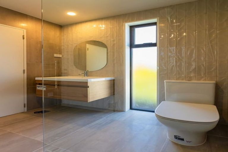 Photo of property in 21a Proctor Street, Papanui, Christchurch, 8053