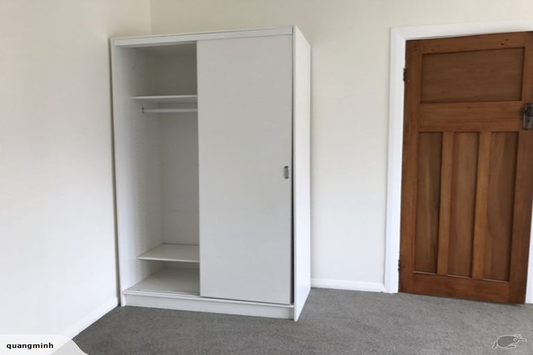 Photo of property in 33 Ellice Street, Mount Victoria, Wellington, 6011