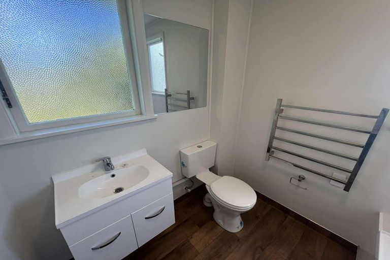 Photo of property in 29-35 Raleigh Street, Awapuni, Palmerston North, 4412