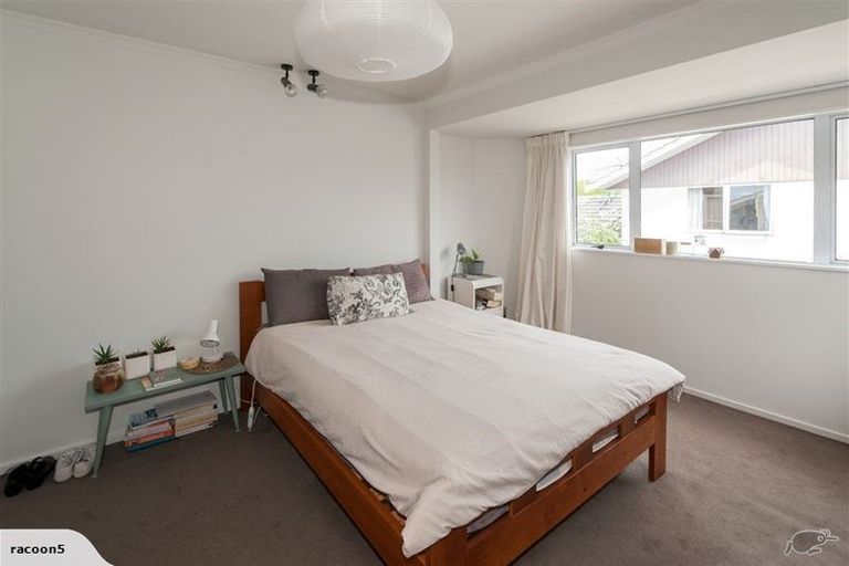 Photo of property in 3/112 Rossall Street, Merivale, Christchurch, 8014