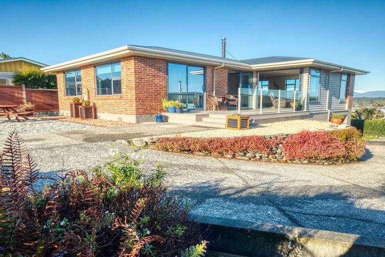 Photo of property in 31 Whitcombe Terrace, Hokitika, 7810