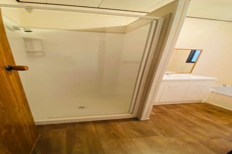 Photo of property in 34 Heathdale Crescent, Papakura, 2110