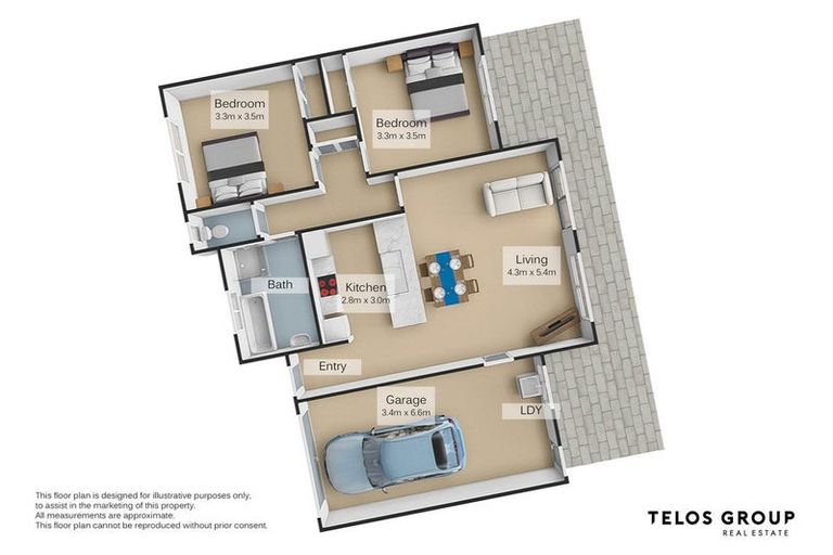 Photo of property in 11b Paterson Street, Frankton, Hamilton, 3204