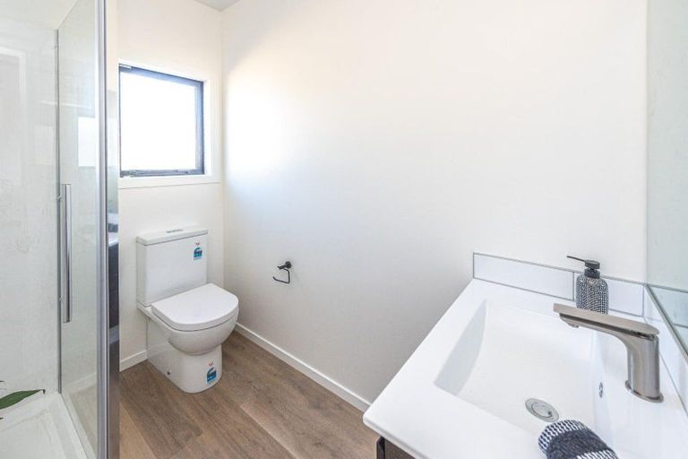 Photo of property in 49a Fitzherbert Avenue, Springvale, Whanganui, 4501