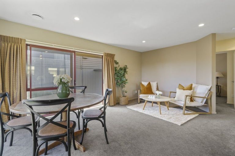 Photo of property in 15 Tweed Road, Papakowhai, Porirua, 5024