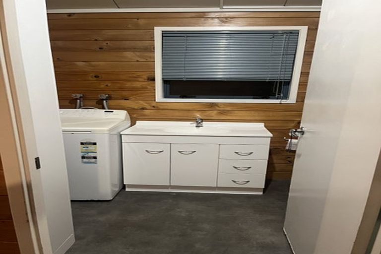 Photo of property in 4 Belvedere Street, Te Puke, 3119