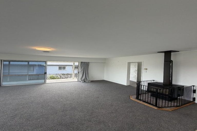 Photo of property in 82 Rawhiti Avenue, Matamata, 3400