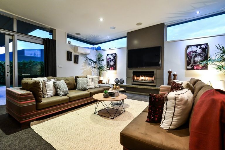 Photo of property in 38 Winslow Court, Huntington, Hamilton, 3210