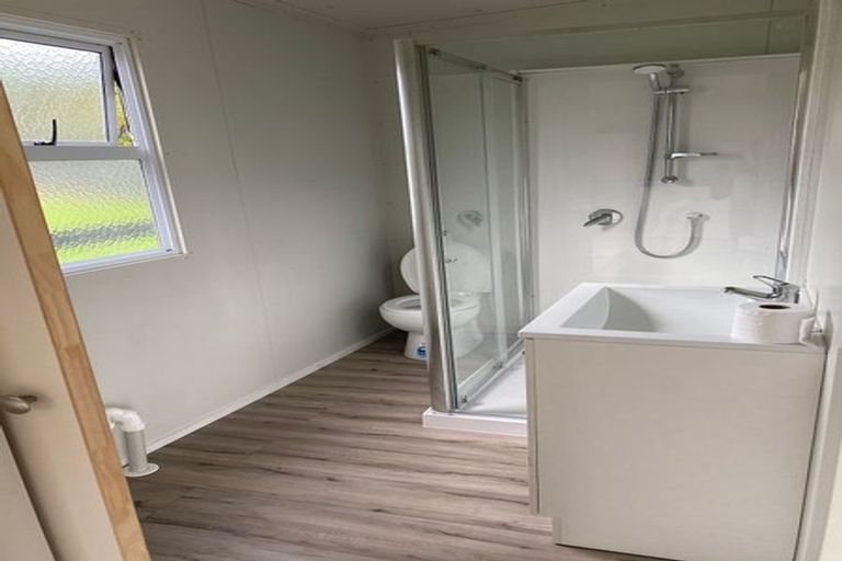 Photo of property in Cove Road, Mangawhai, 0573