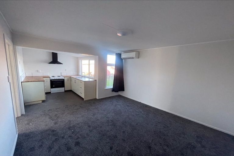 Photo of property in 47 Bellona Street, Saint Kilda, Dunedin, 9012