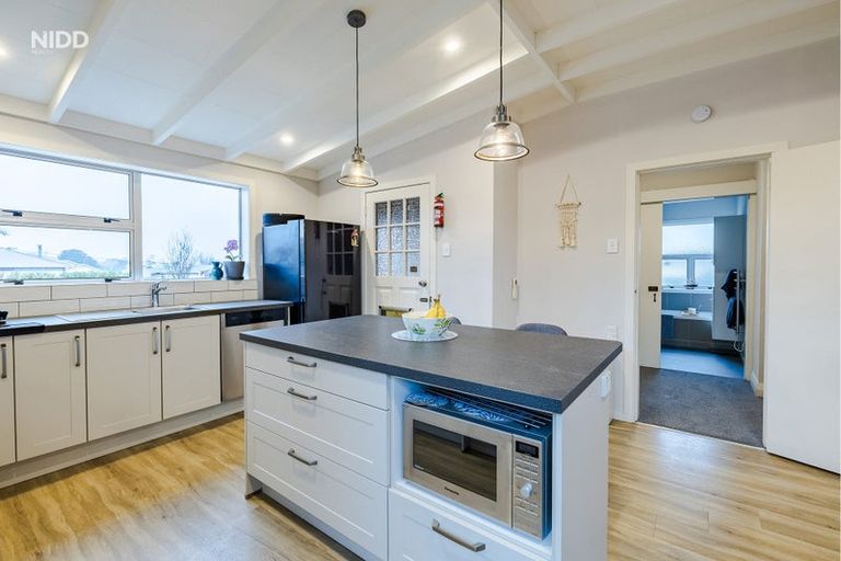 Photo of property in 46 Hunt Street, Andersons Bay, Dunedin, 9013