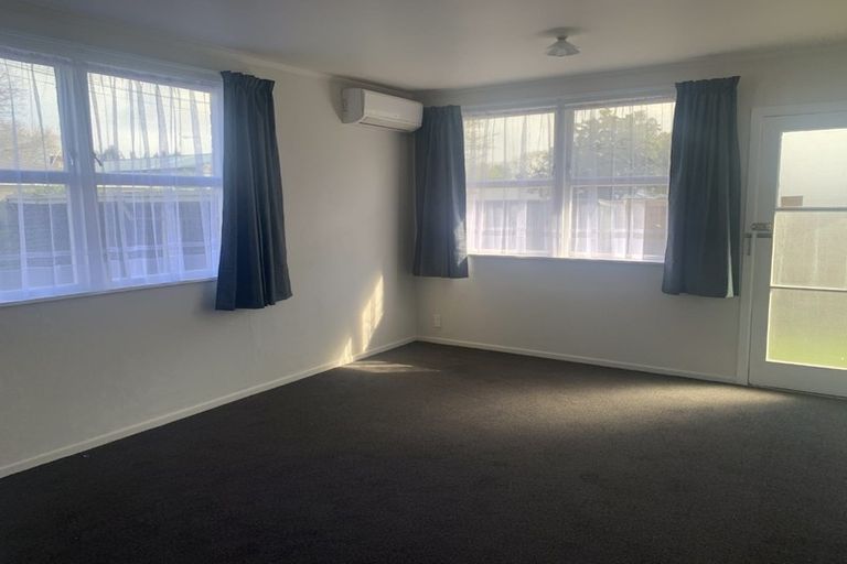 Photo of property in 67 Firth Street, Hamilton East, Hamilton, 3216