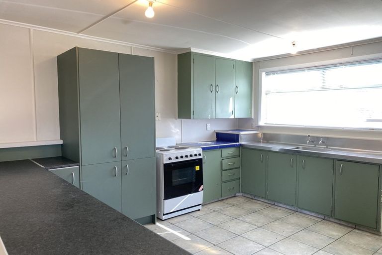 Photo of property in 4 Sea View Road, Baylys Beach, Dargaville, 0377