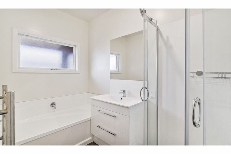 Photo of property in 32 Kent Street, Marchwiel, Timaru, 7910